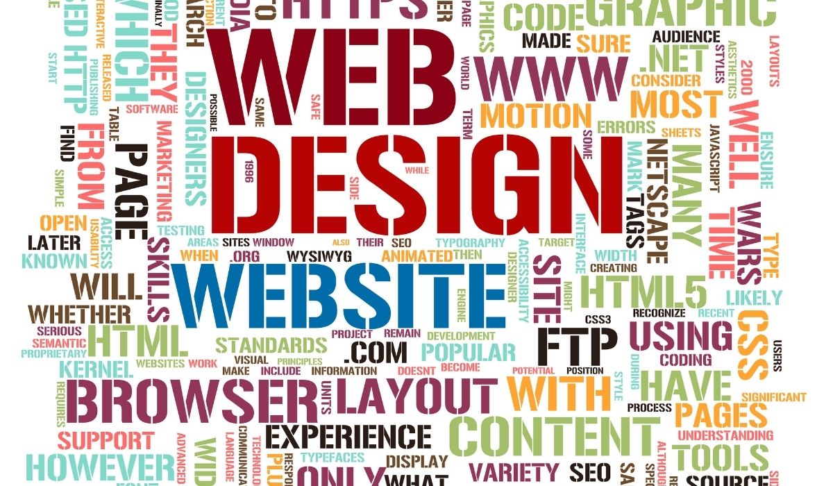 Ula Web Site Tasarım